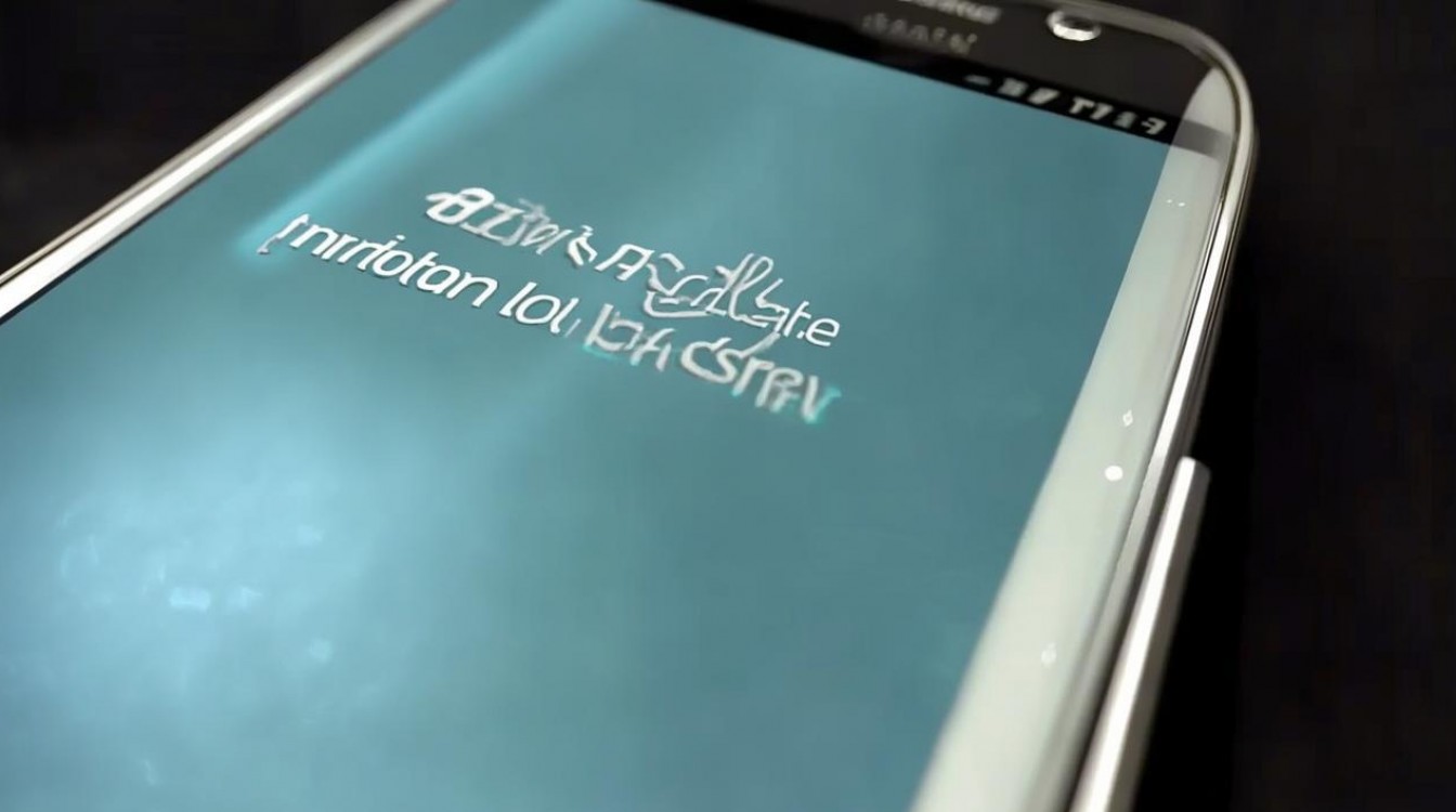 三星s4怎么在锁屏上点拍照，三星s4锁屏拍照设置方法