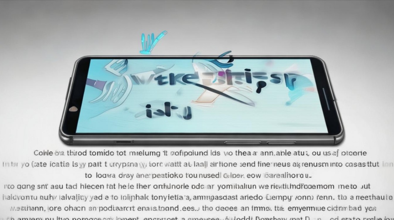 三星s4怎么在锁屏上点拍照，三星s4锁屏拍照设置方法