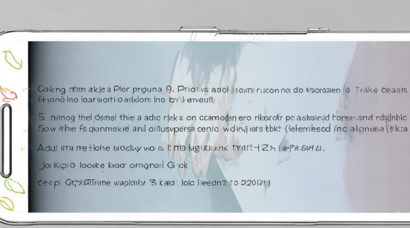 三星s4怎么在锁屏上点拍照，三星s4锁屏拍照设置方法