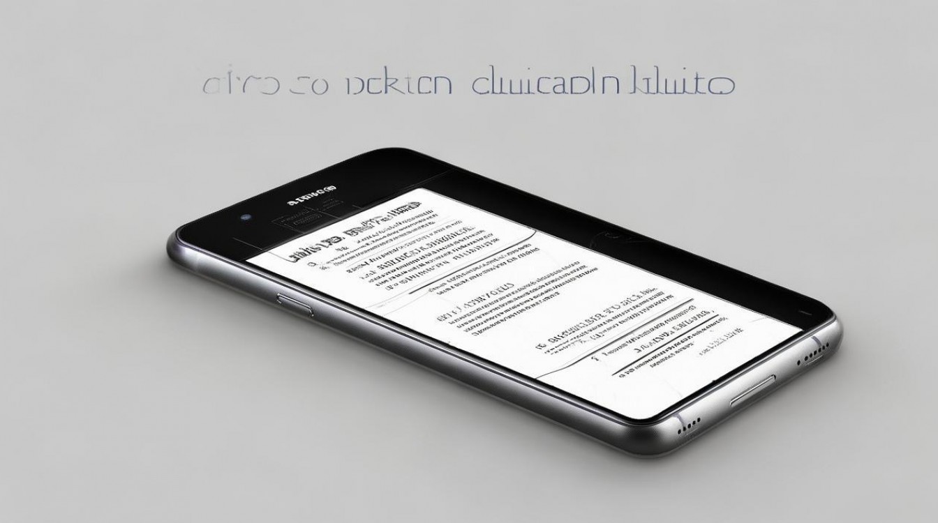 vivo 图案解锁怎么破解？vivo 手机图案密码忘记了怎么办