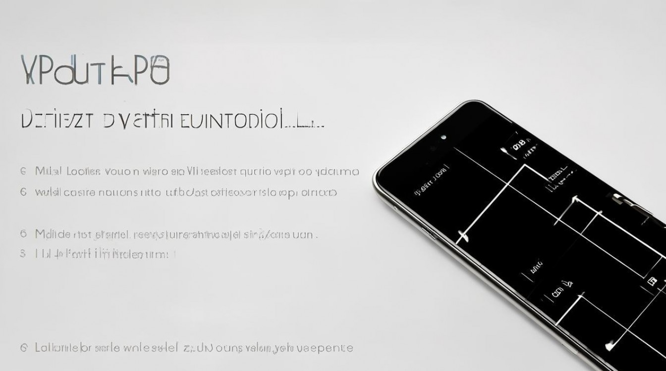 vivo 图案解锁怎么破解？vivo 手机图案密码忘记了怎么办