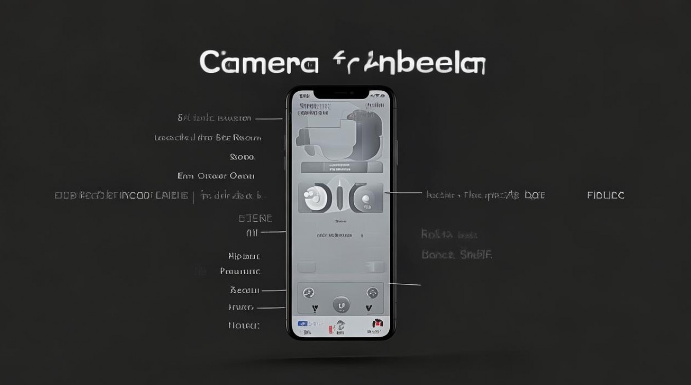 苹果的相机 7 怎么用法？苹果相机 7 拍摄技巧与功能设置详解