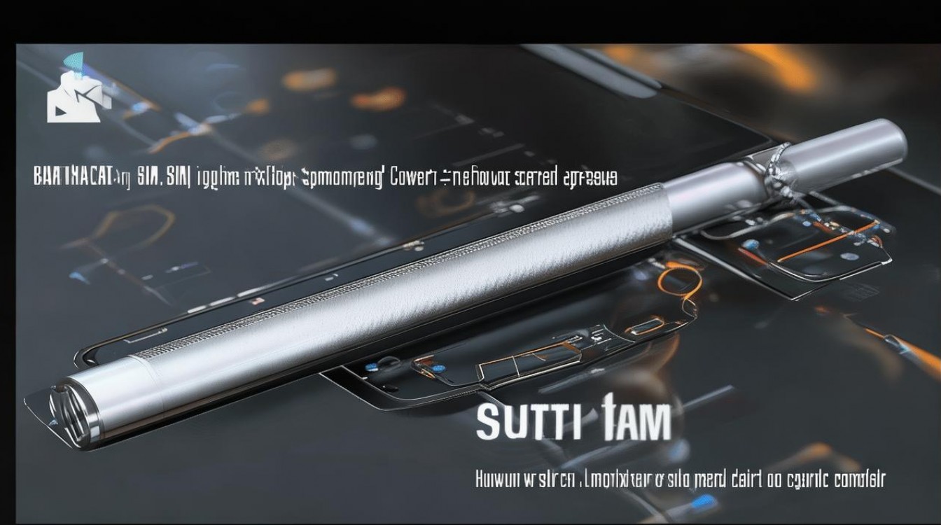 华为麦芒取卡针怎么用，华为麦芒手机取卡针插孔位置在哪