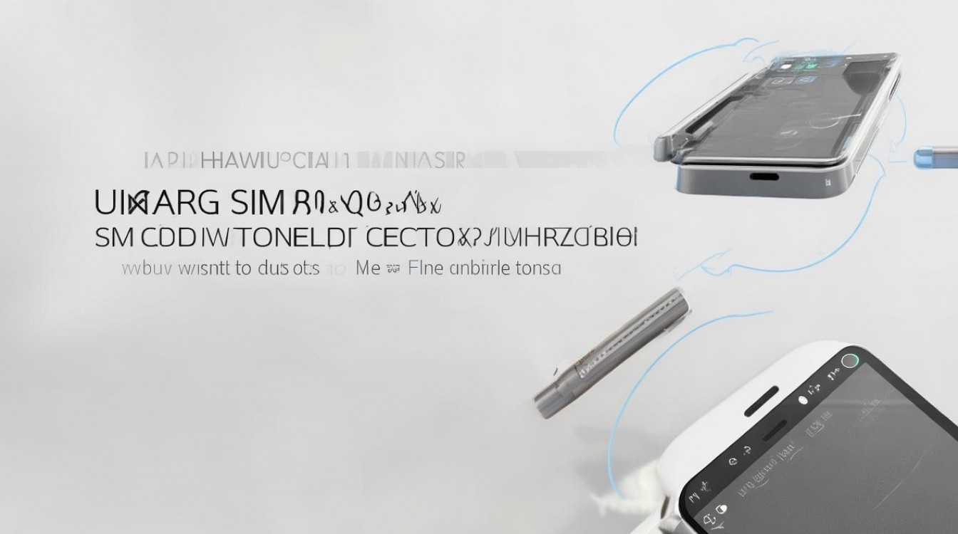 华为麦芒取卡针怎么用，华为麦芒手机取卡针插孔位置在哪