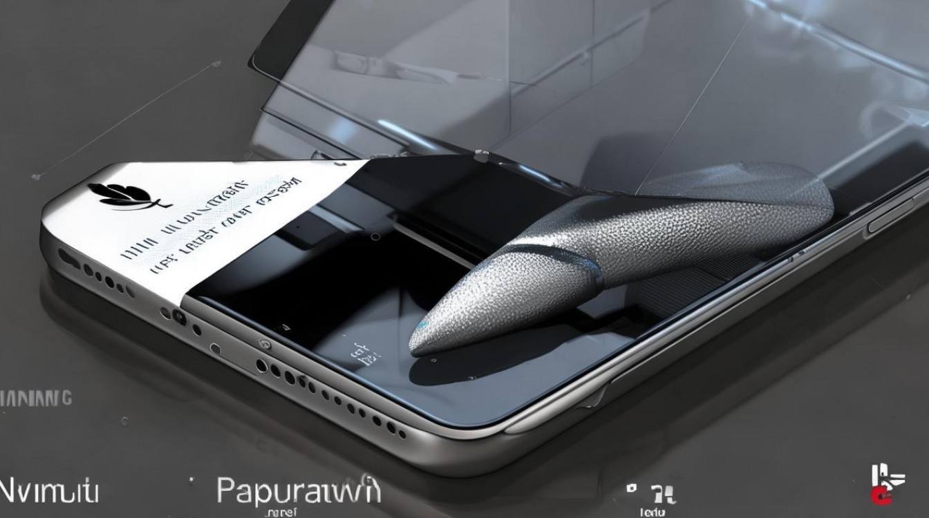 华为麦芒取卡针怎么用，华为麦芒手机取卡针插孔位置在哪