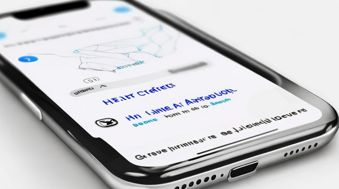 苹果的通讯录怎么复制到手机卡里面吗，苹果手机通讯录如何批量导入手机卡