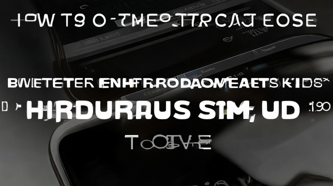 苹果的通讯录怎么复制到手机卡里面吗，苹果手机通讯录如何批量导入手机卡