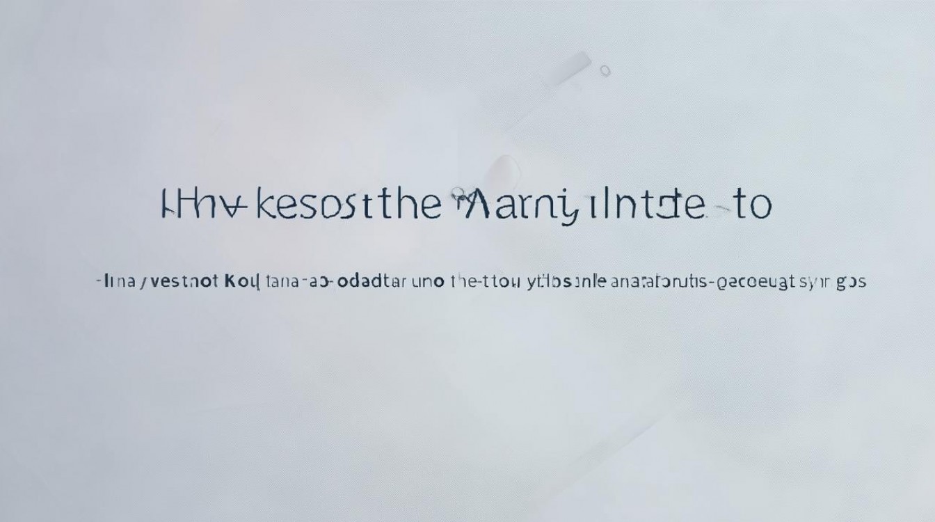 华为麦芒5桌面怎么恢复，桌面恢复出厂设置方法