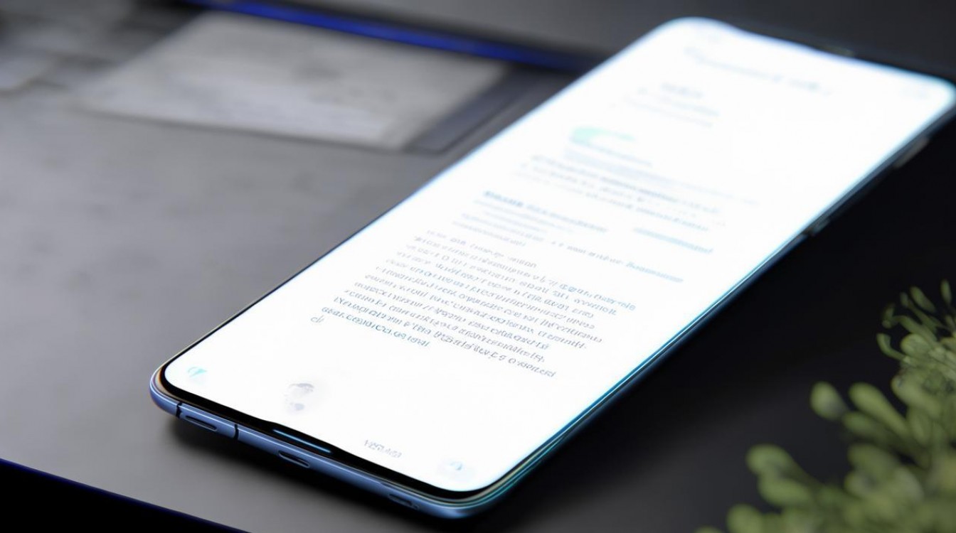 华为麦芒5桌面怎么恢复，桌面恢复出厂设置方法