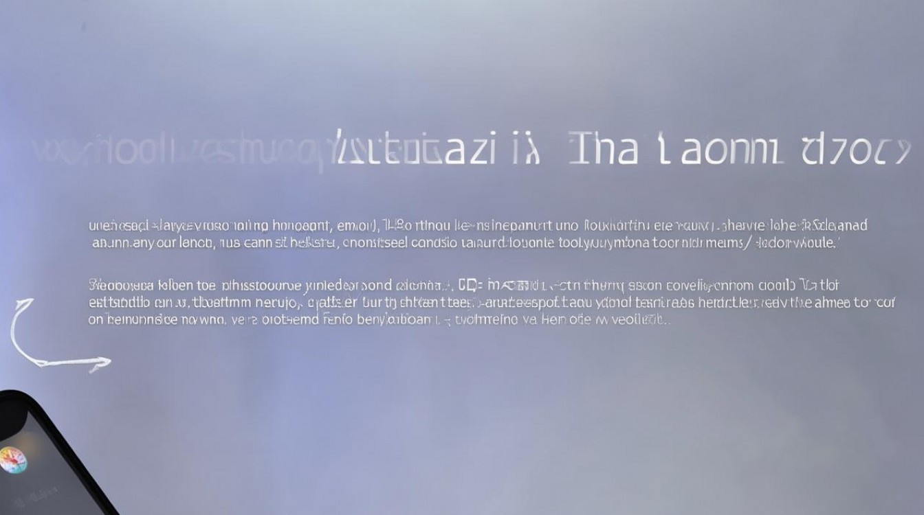 华为麦芒5桌面怎么恢复，桌面恢复出厂设置方法