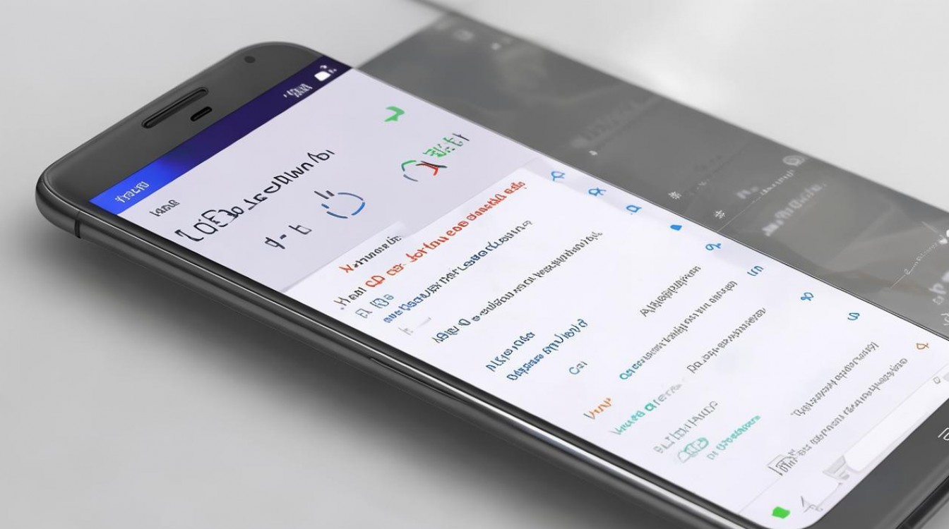 华为麦芒 5 怎么关 4G？关闭 4G 网络设置方法