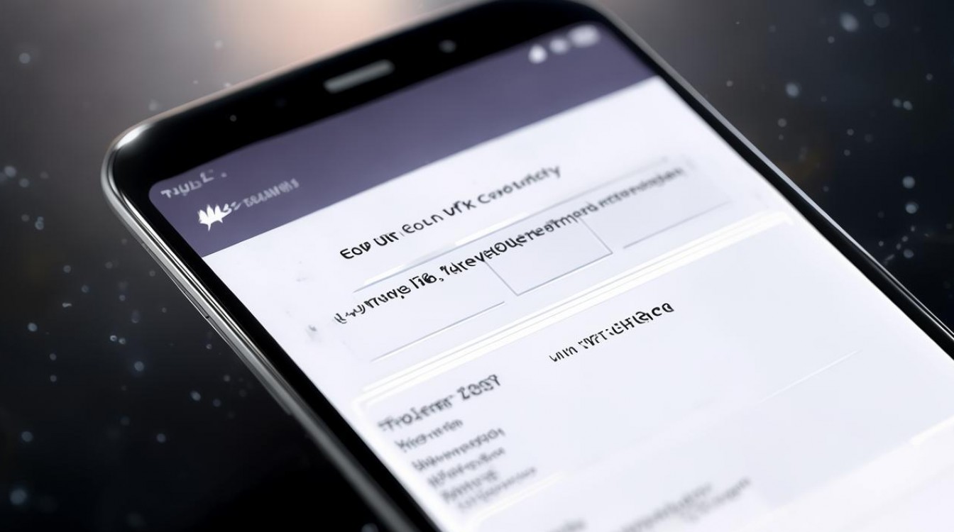 华为麦芒 5 怎么关 4G？关闭 4G 网络设置方法