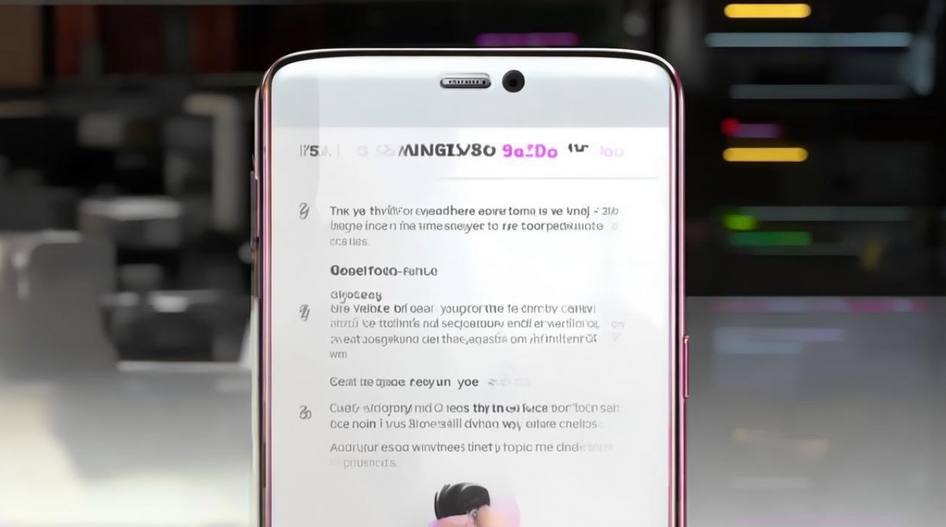 三星s6怎么更换主题，三星s6换主题方法