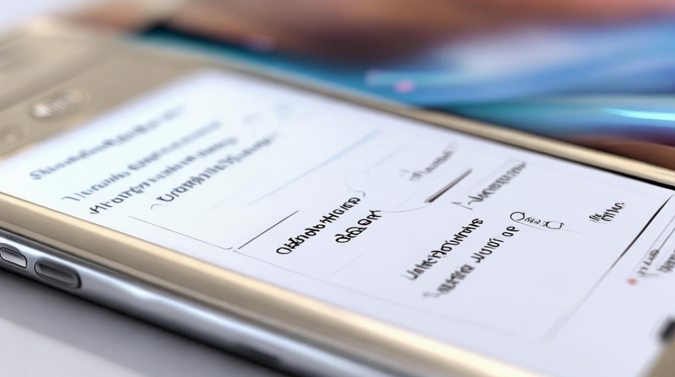 三星s6怎么更换主题，三星s6换主题方法