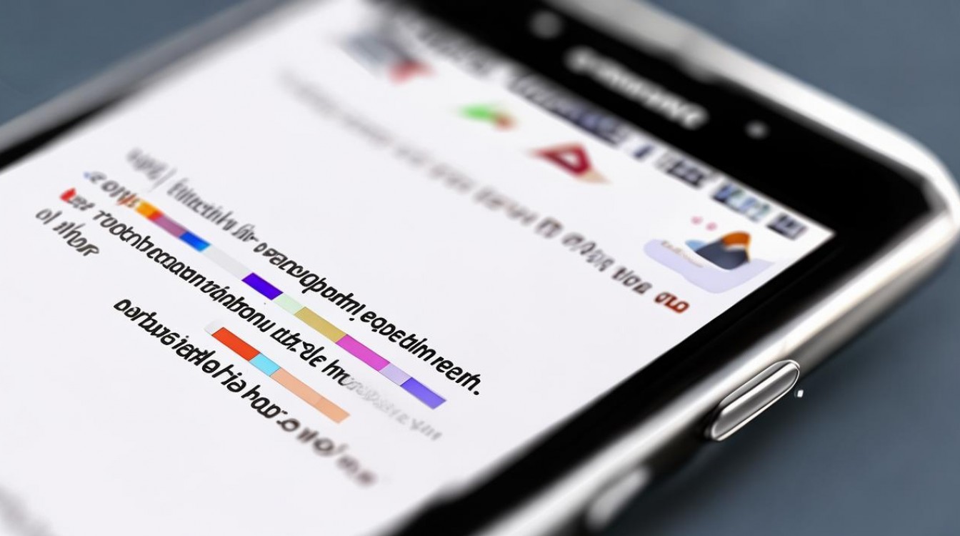 三星s6怎么更换主题，三星s6换主题方法