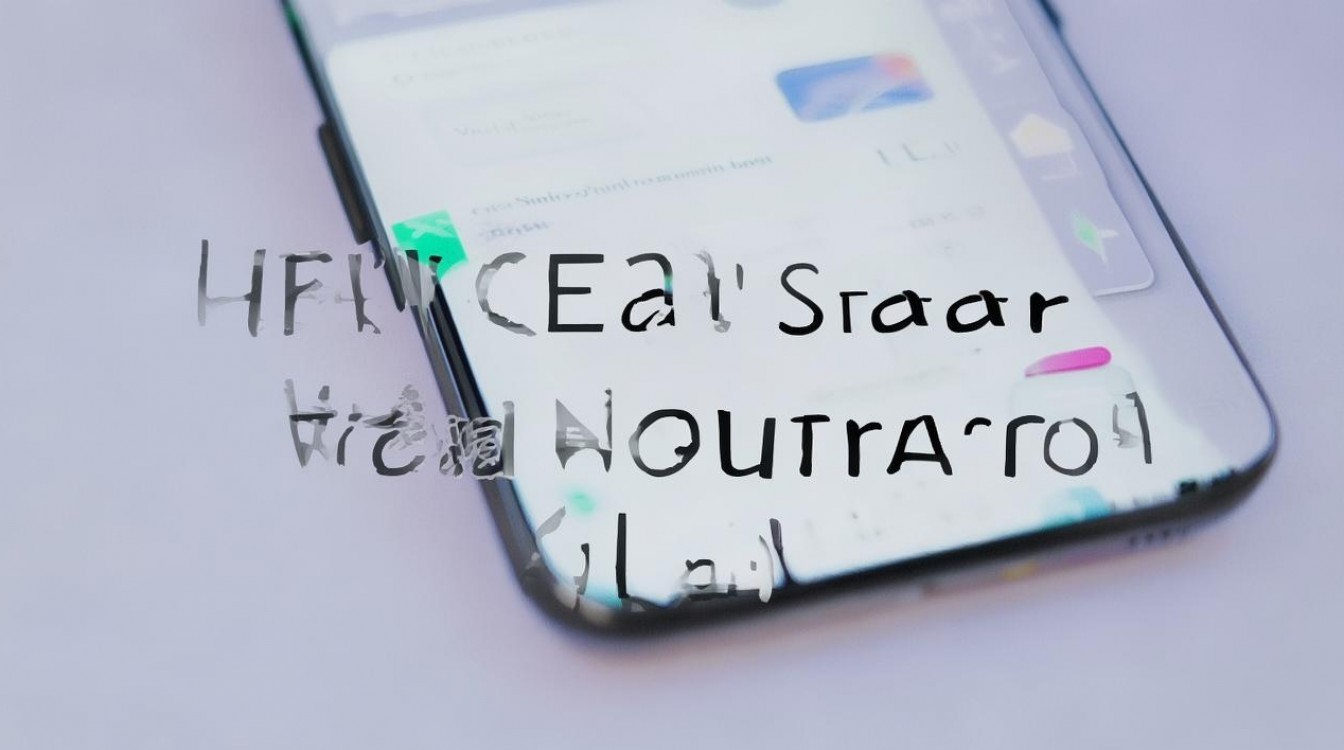 vivo手机存储不足怎么清理？vivo手机清理垃圾方法