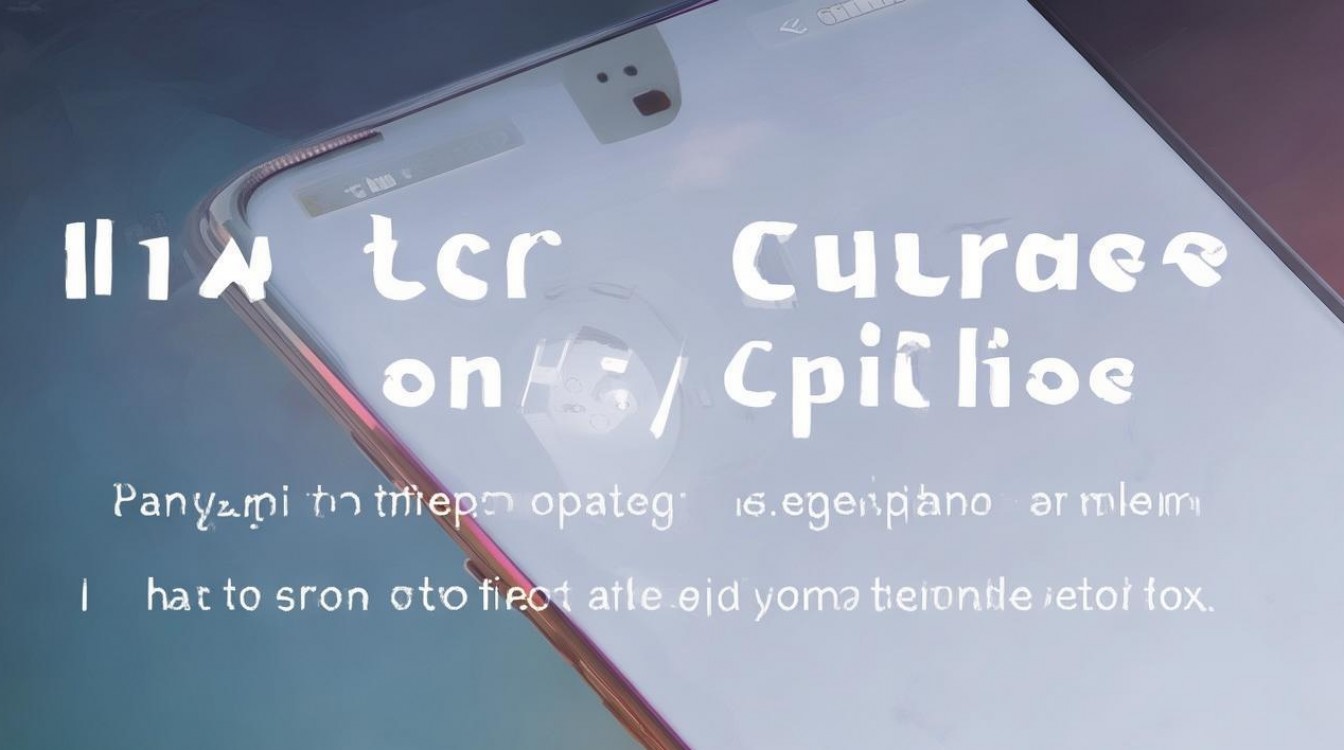 vivo手机存储不足怎么清理？vivo手机清理垃圾方法