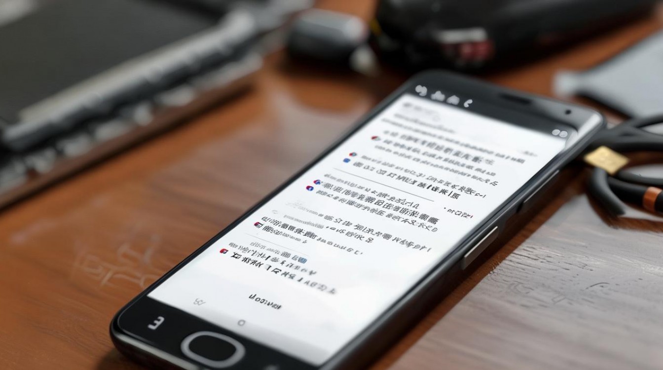 华为麦芒5怎么安装谷歌？华为麦芒5安装谷歌框架教程