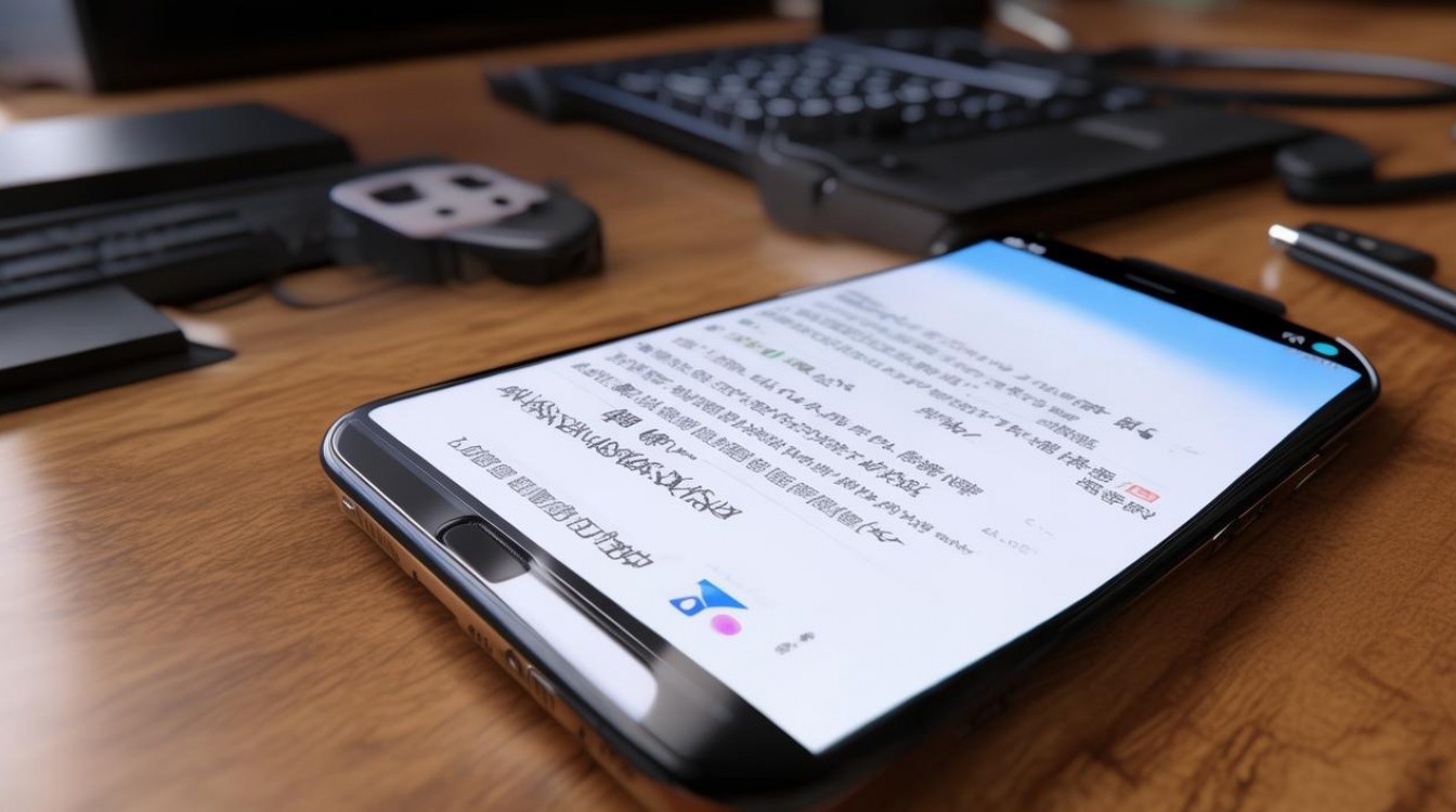 华为麦芒5怎么安装谷歌？华为麦芒5安装谷歌框架教程