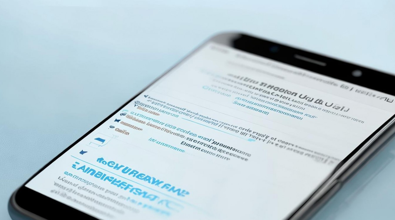 vivo 升级系统校验失败怎么回事，vivo 手机系统升级校验失败怎么办