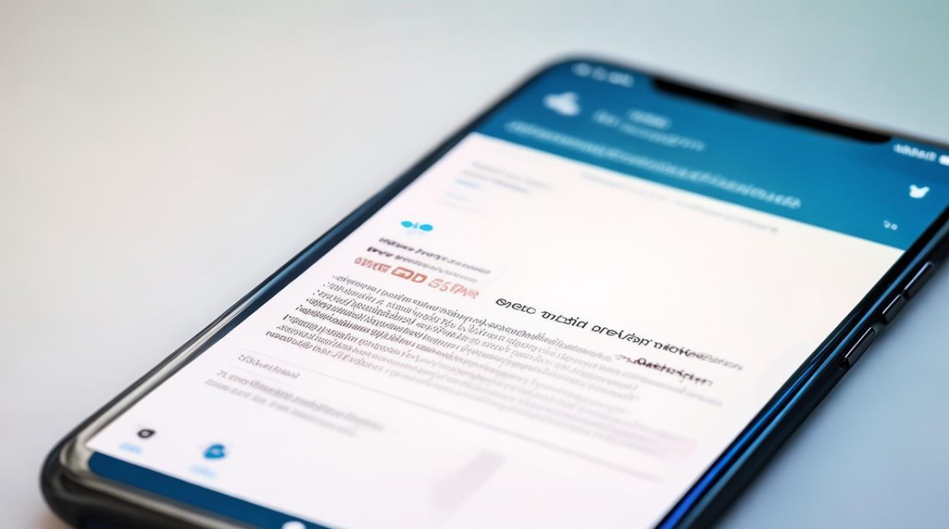 vivo 升级系统校验失败怎么回事，vivo 手机系统升级校验失败怎么办