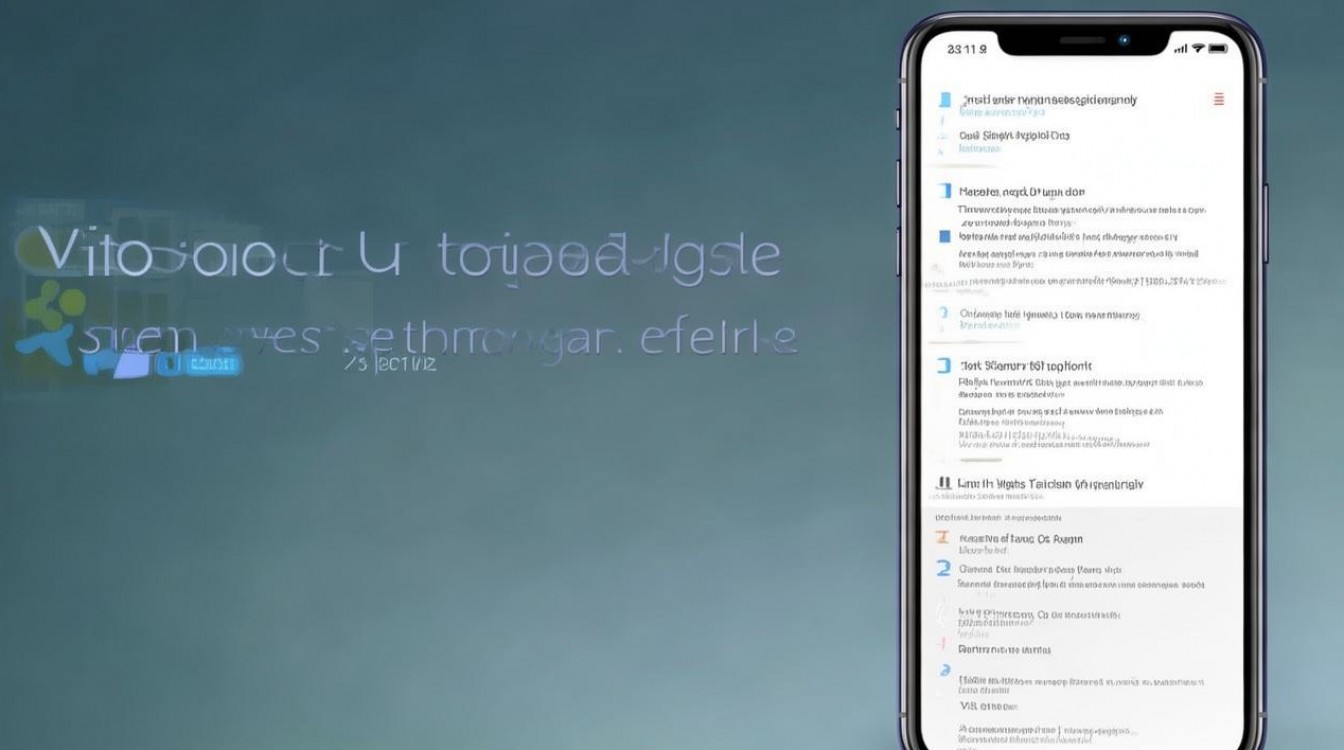vivo 升级系统校验失败怎么回事，vivo 手机系统升级校验失败怎么办
