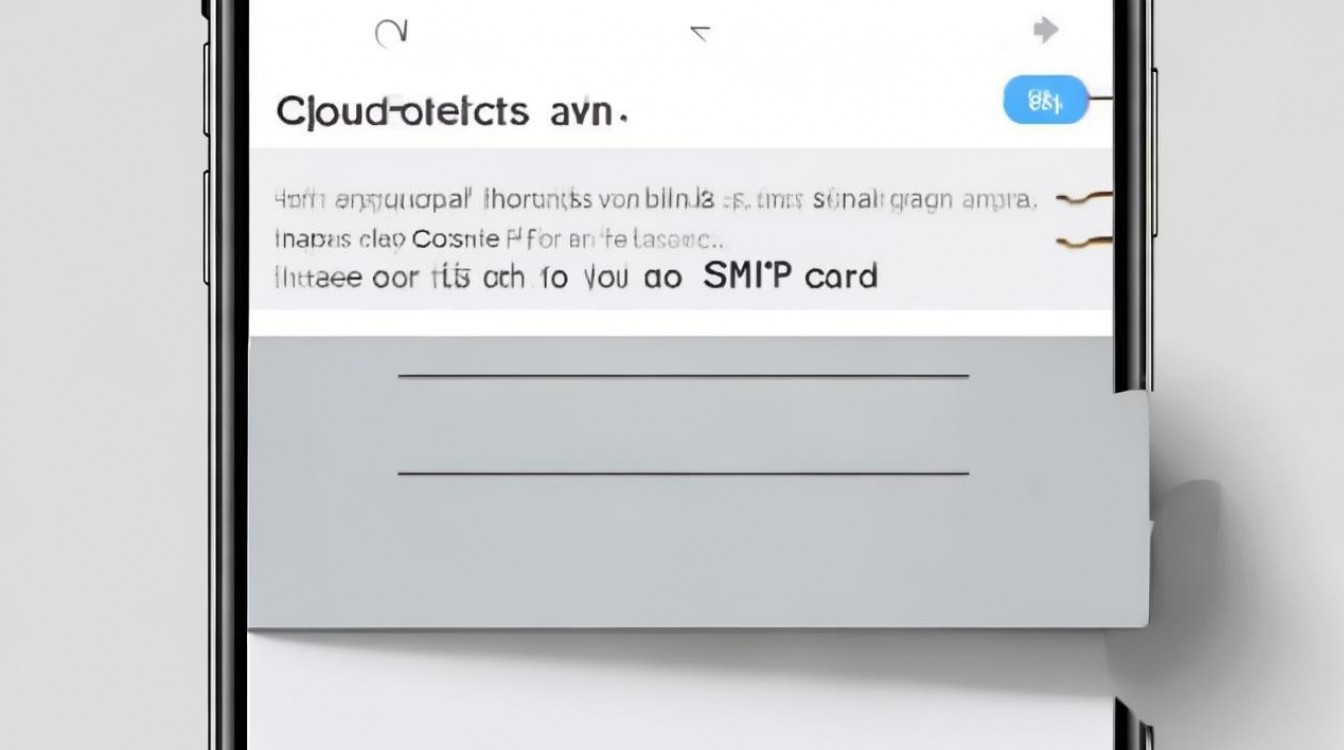苹果的通讯录怎么复制到手机卡里面，手机通讯录怎么导出到 SIM 卡