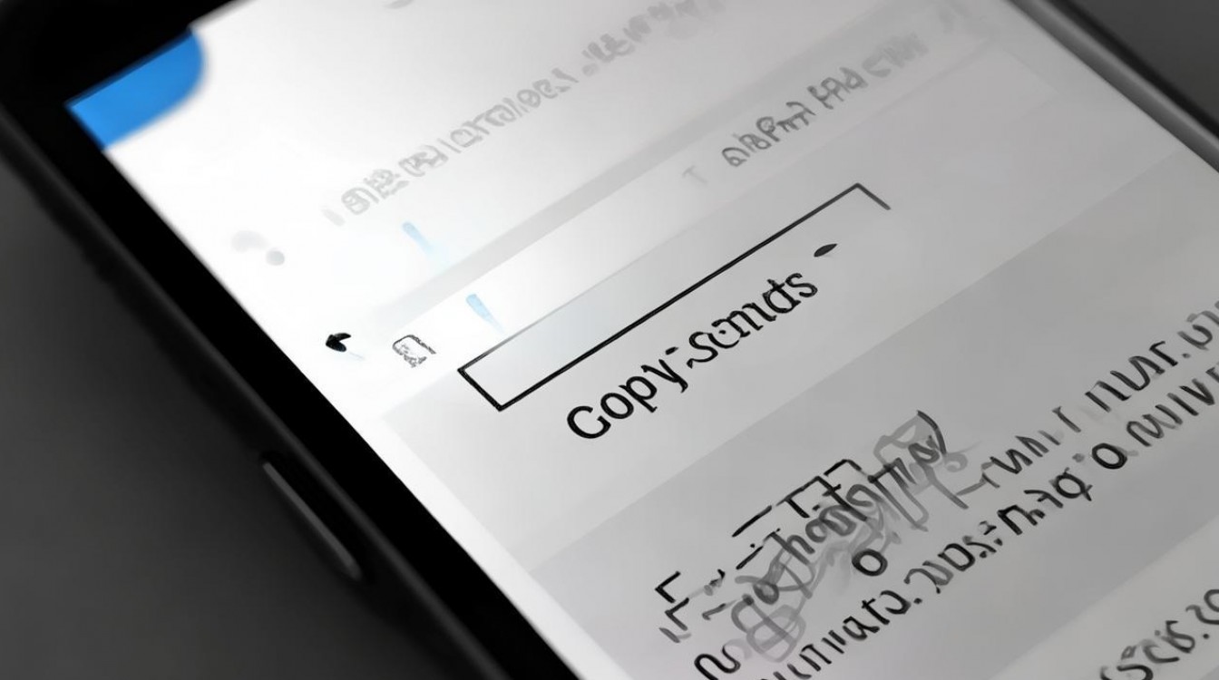 苹果的通讯录怎么复制到手机卡里面，手机通讯录怎么导出到 SIM 卡