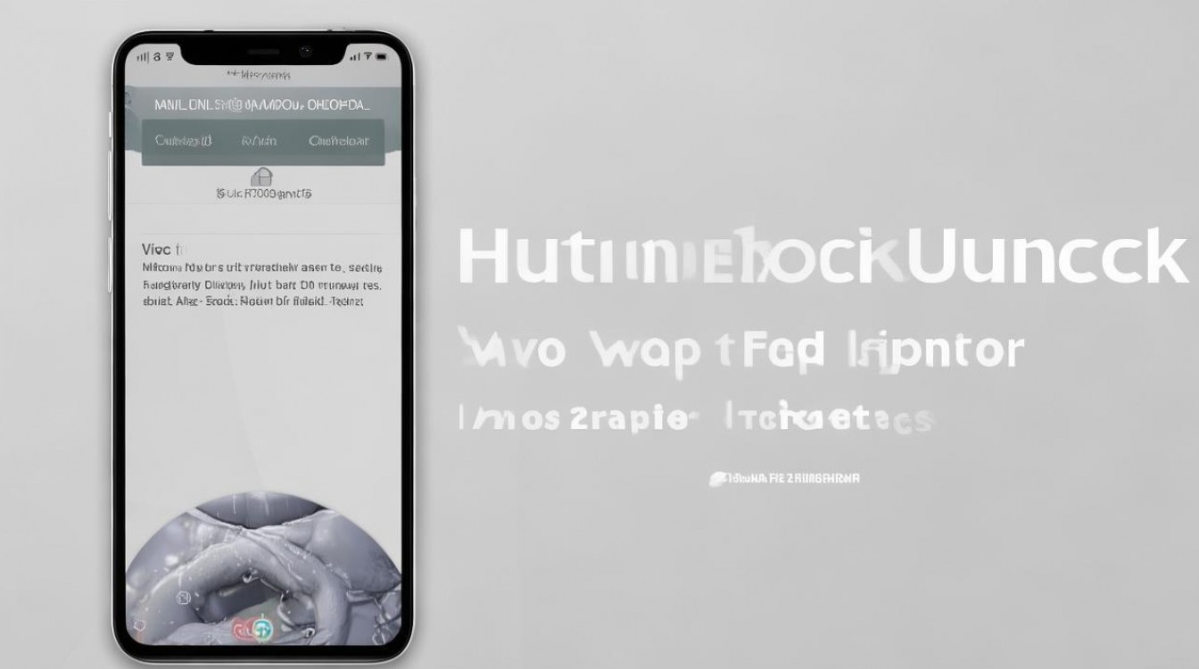vivo 指纹解锁密码忘了怎么办，手机密码忘记如何解锁