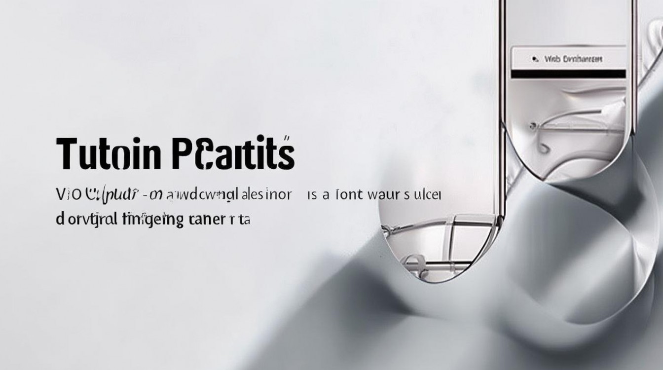 vivo 指纹解锁密码忘了怎么办，手机密码忘记如何解锁