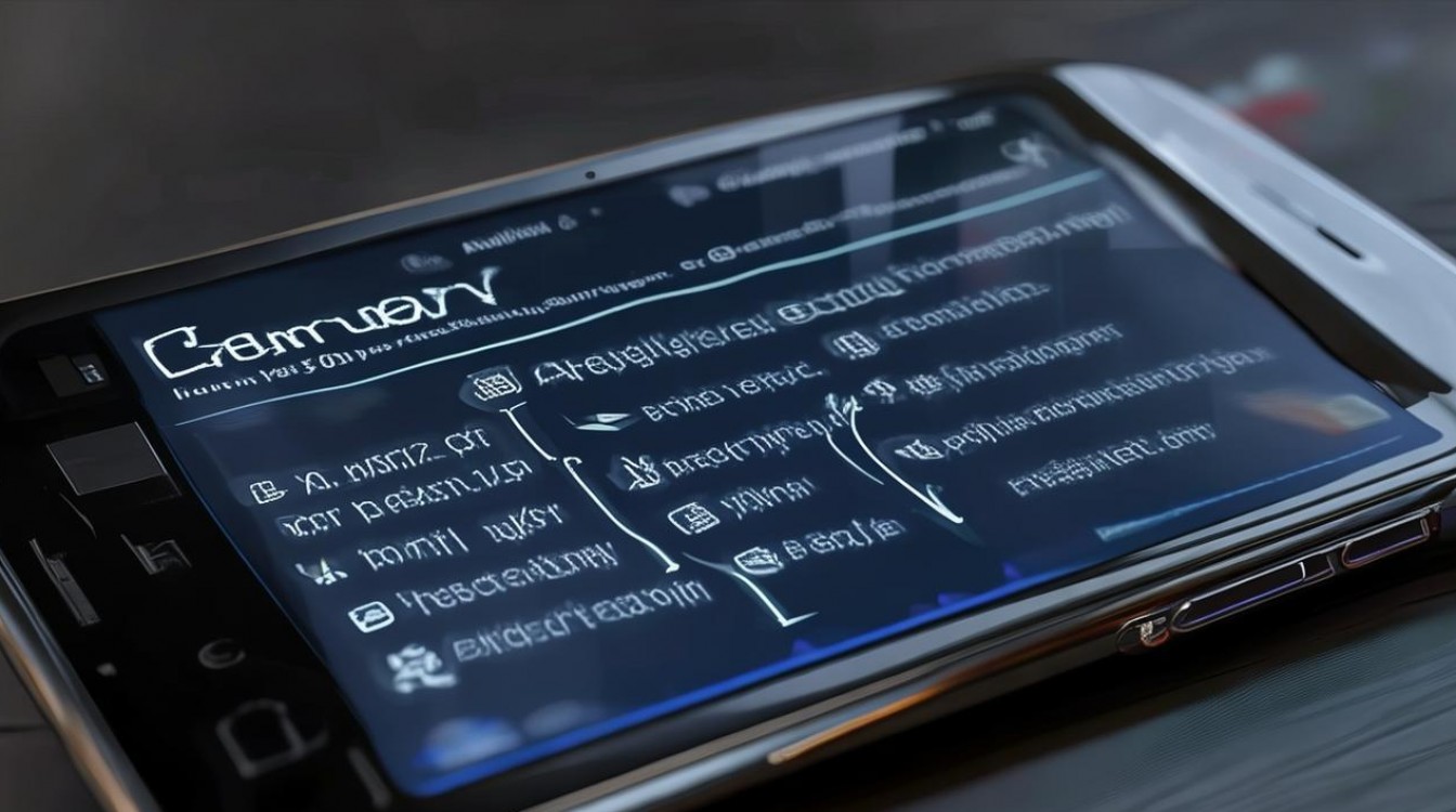 三星安卓4.4不小心升级5.0怎么办，三星手机系统降级教程