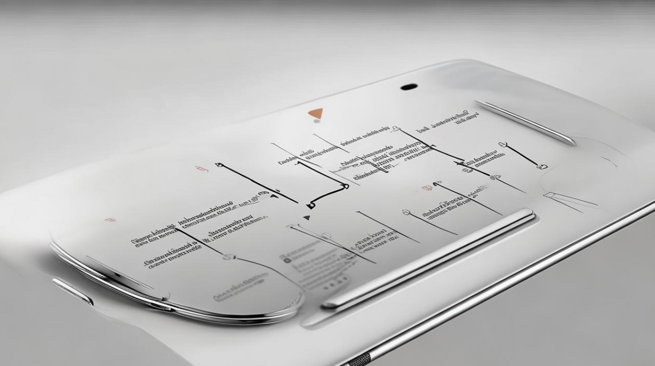 三星安卓4.4不小心升级5.0怎么办，三星手机系统降级教程