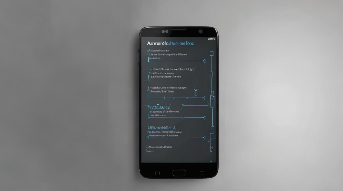 三星安卓4.4不小心升级5.0怎么办，三星手机系统降级教程