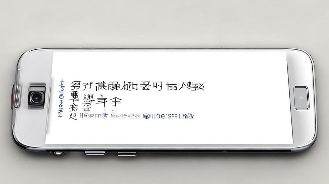 三星s5怎么改中文？三星手机系统语言设置方法