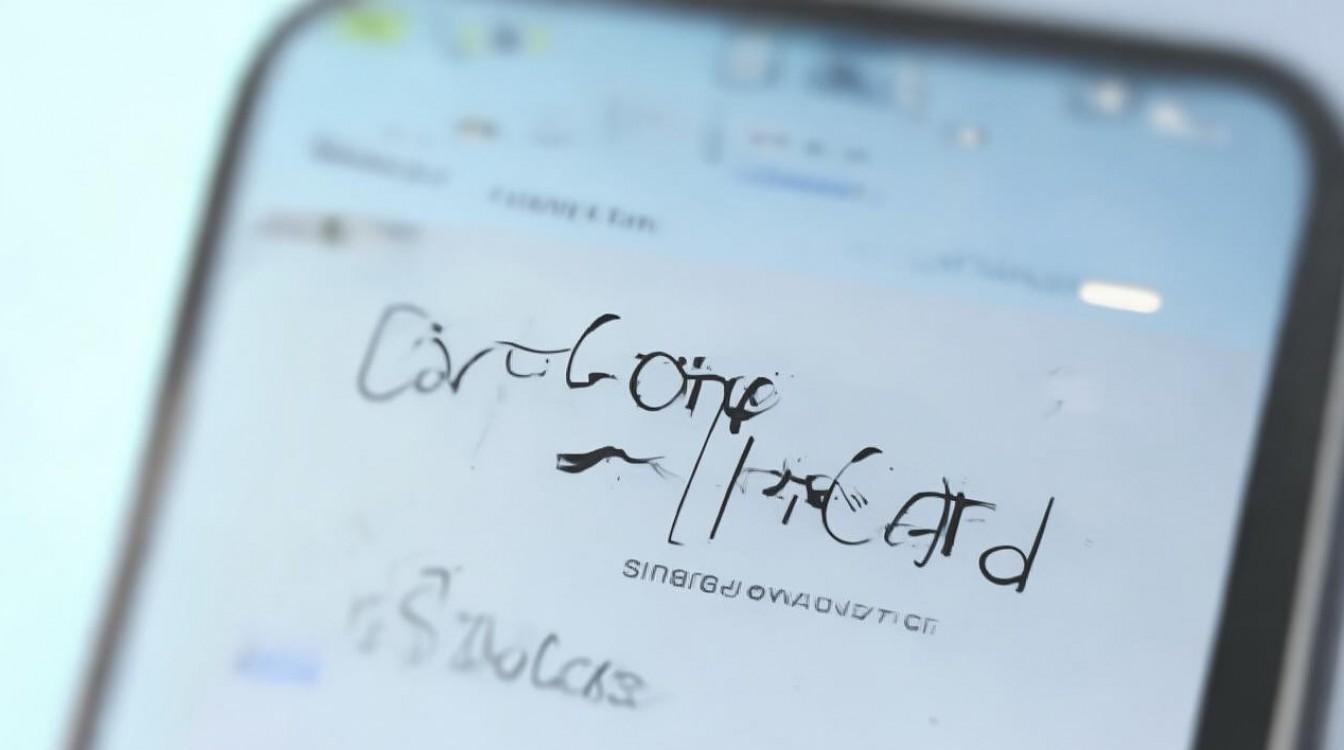 苹果的通讯录怎么复制到手机卡，苹果手机通讯录如何批量导出到SIM卡