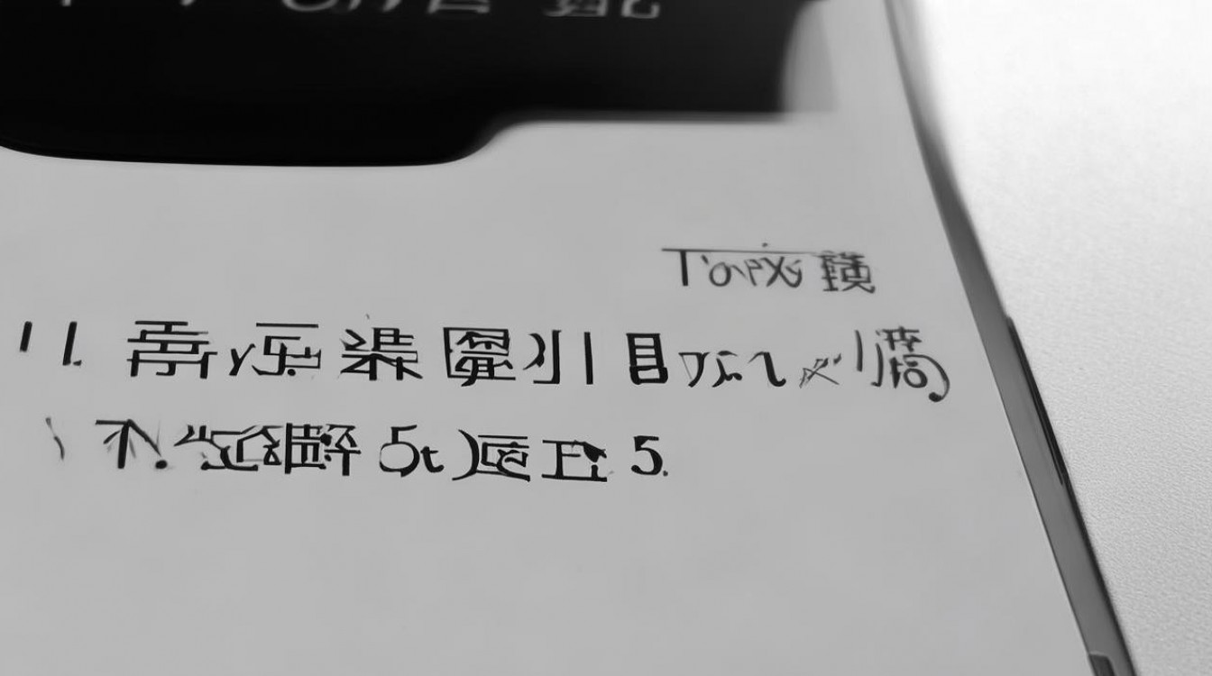 华为麦芒5拨号怎么找回？华为麦芒5通话记录丢失如何恢复