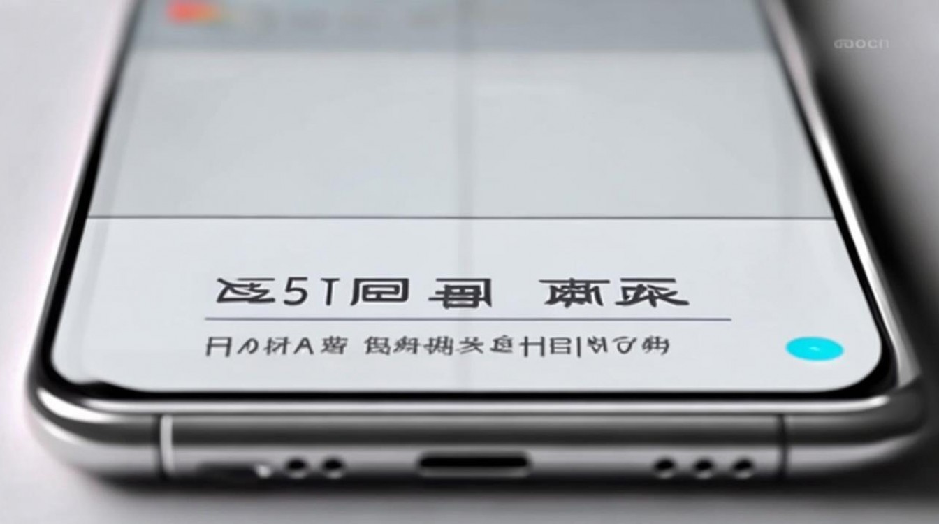 华为麦芒5拨号怎么找回？华为麦芒5通话记录丢失如何恢复