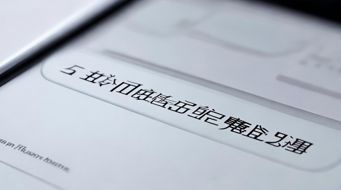 华为麦芒5拨号怎么找回？华为麦芒5通话记录丢失如何恢复