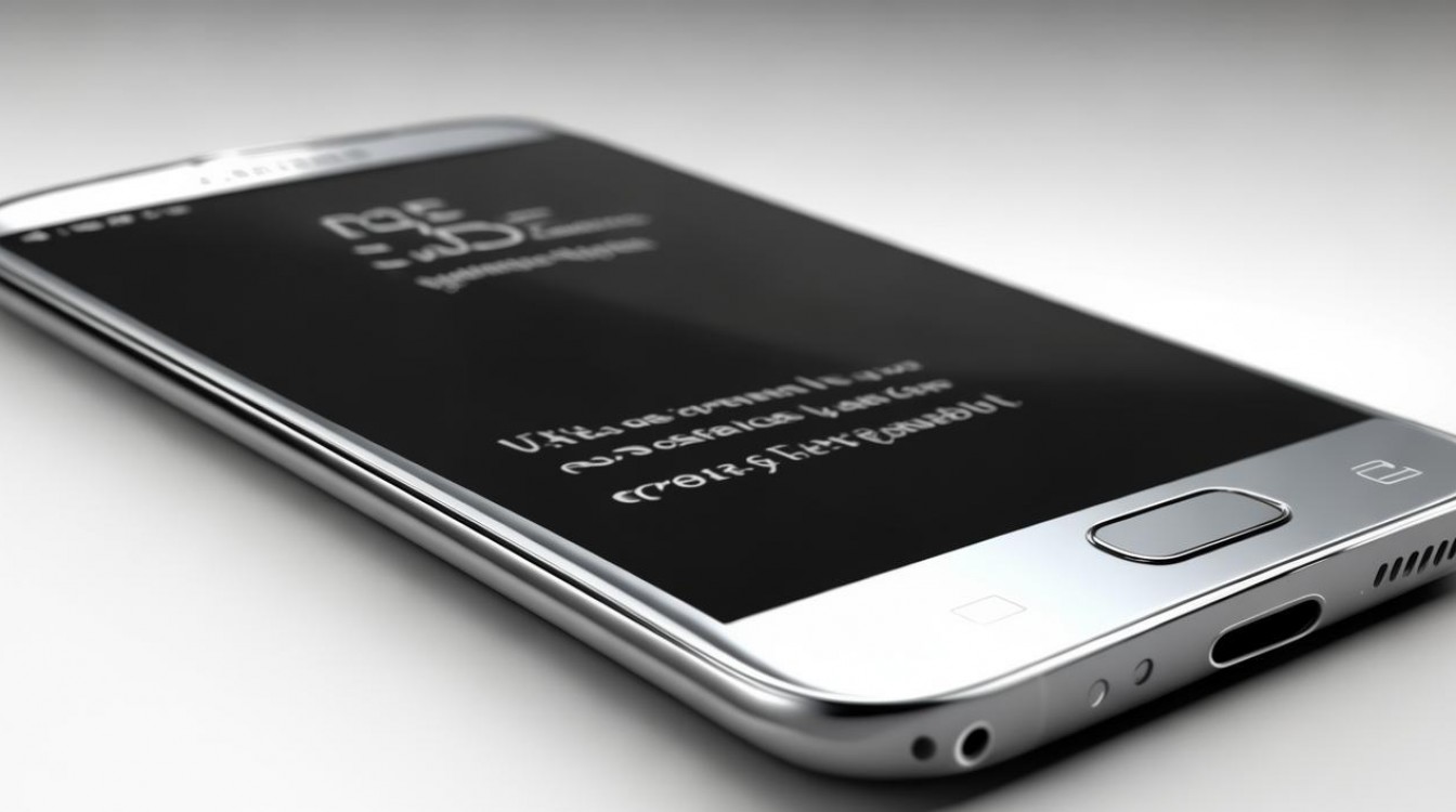 三星s5怎么看小说，三星手机看小说软件推荐