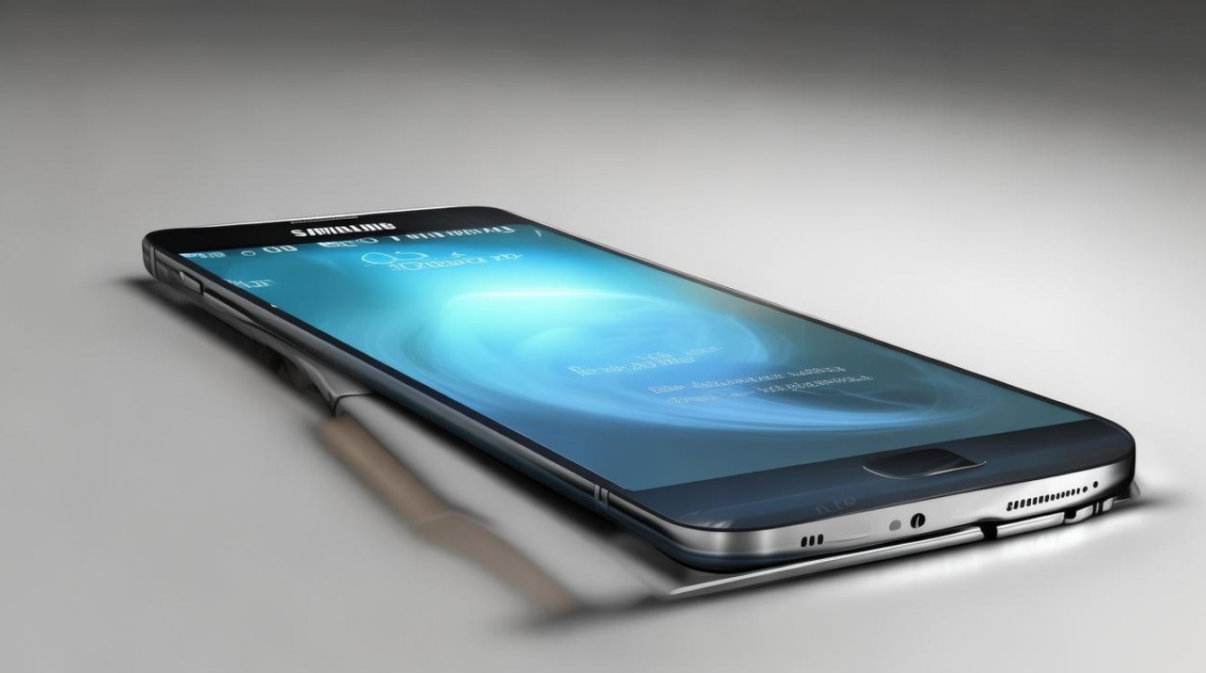 三星s5怎么看小说，三星手机看小说软件推荐