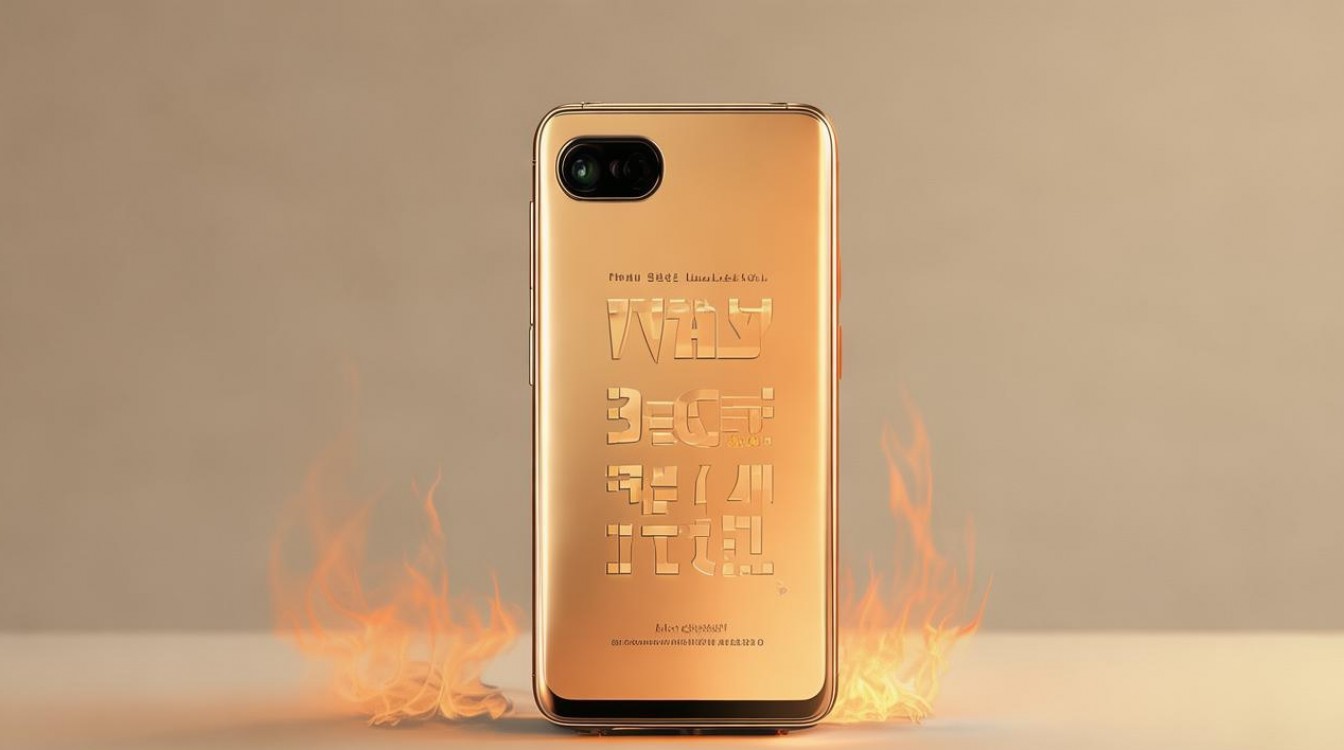 华为麦芒4怎么那么烫，手机发热严重怎么办