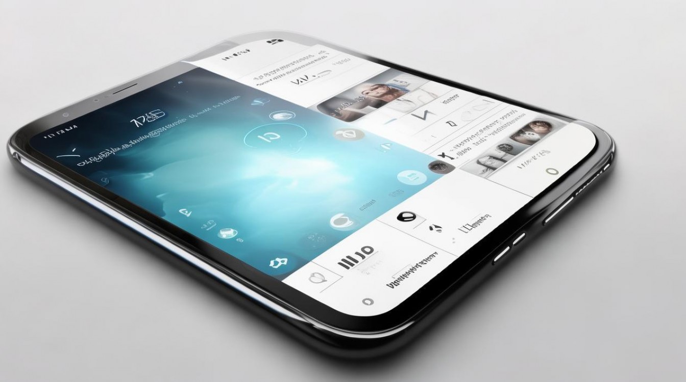 vivo手机无法自动锁屏密码怎么办，vivo手机自动锁屏密码设置方法