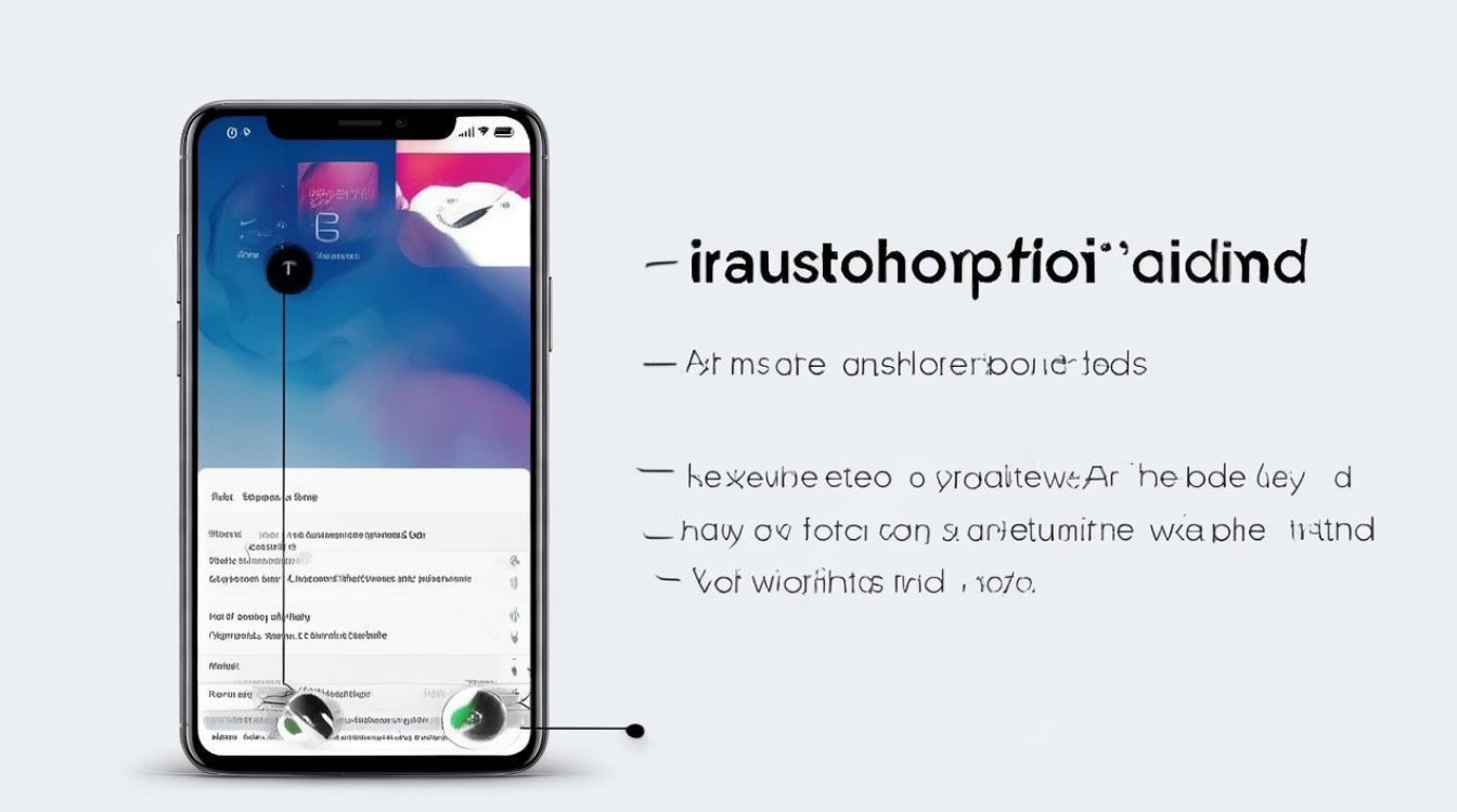 vivo手机无法自动锁屏密码怎么办，vivo手机自动锁屏密码设置方法
