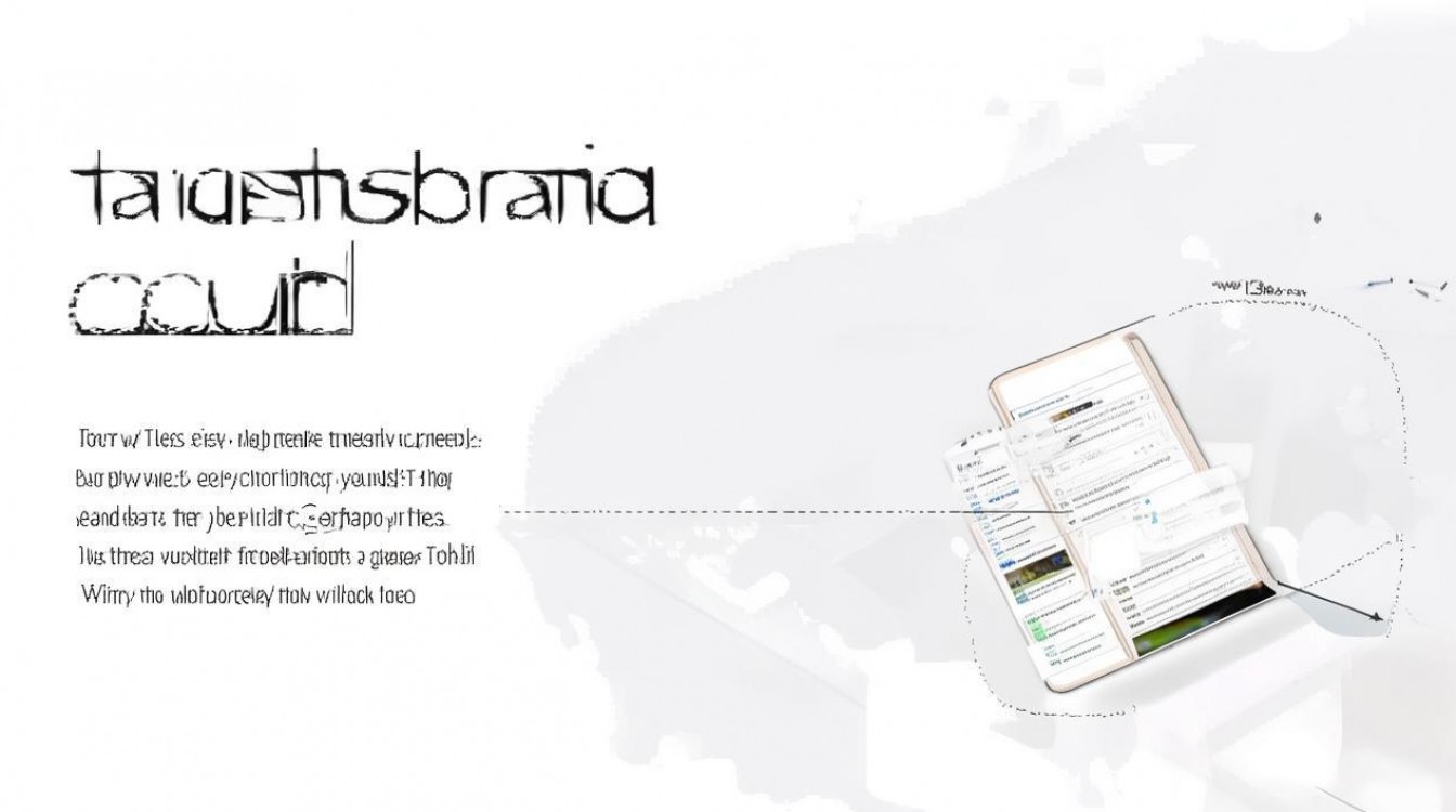 vivo手机无法自动锁屏密码怎么办，vivo手机自动锁屏密码设置方法