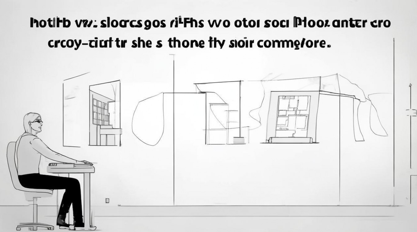 苹果的通讯录怎么复制到电脑上，苹果手机通讯录同步电脑方法