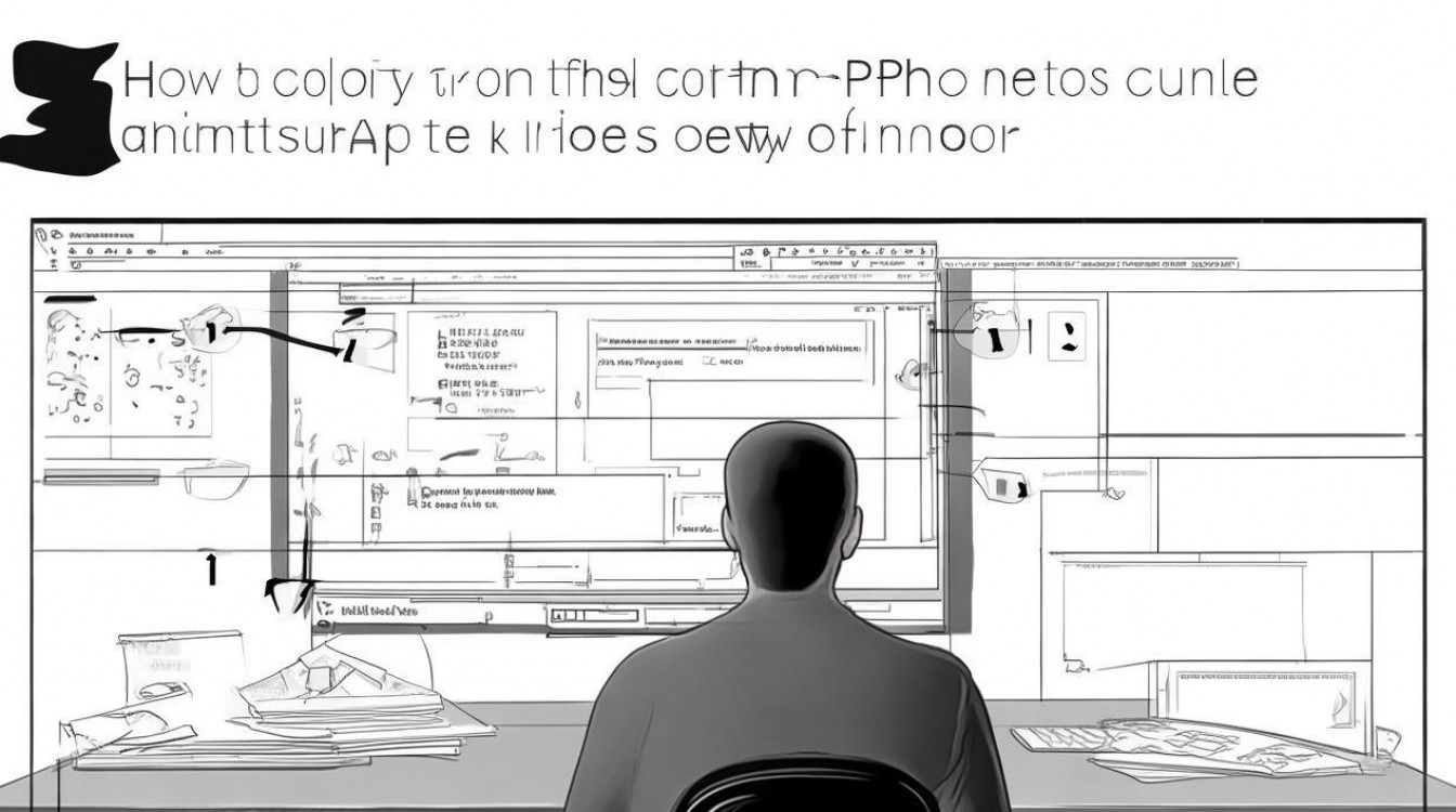 苹果的通讯录怎么复制到电脑上，苹果手机通讯录同步电脑方法