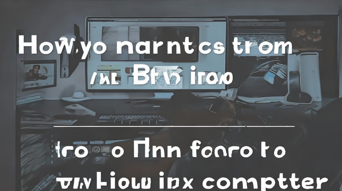 苹果的通讯录怎么复制到电脑上，苹果手机通讯录同步电脑方法
