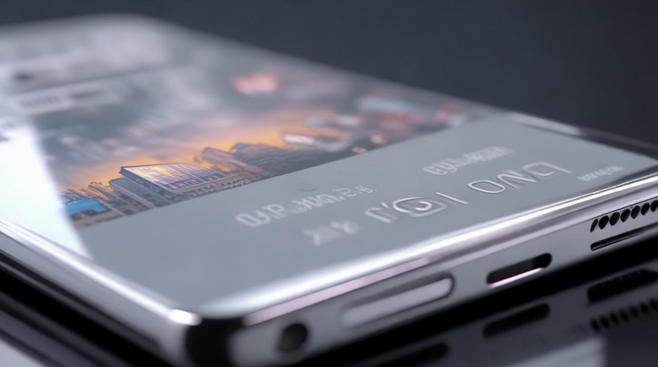 华为揽阅青春版怎么样？华为揽阅青春版性能配置和购买建议