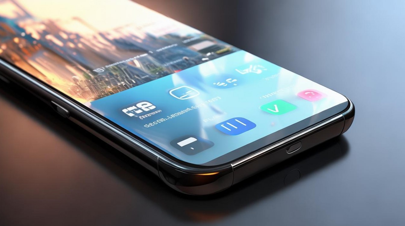 华为揽阅青春版怎么样？华为揽阅青春版性能配置和购买建议