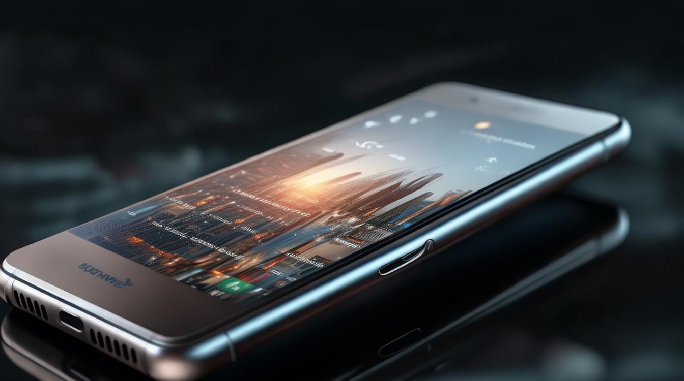 华为揽阅青春版怎么样？华为揽阅青春版性能配置和购买建议